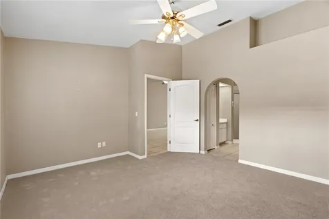 21506 Gray Tern Court Lutz FL 33549