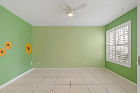 21506 Gray Tern Court Lutz FL 33549