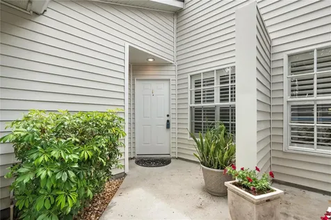 21506 Gray Tern Court Lutz FL 33549