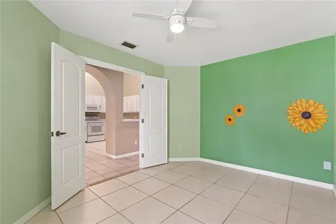21506 Gray Tern Court Lutz FL 33549