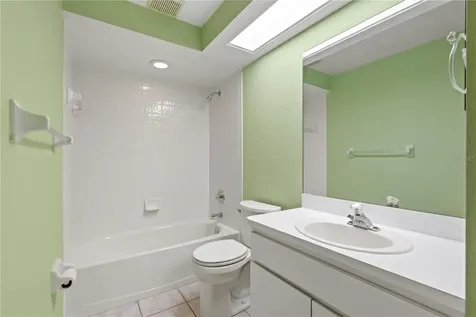 21506 Gray Tern Court Lutz FL 33549