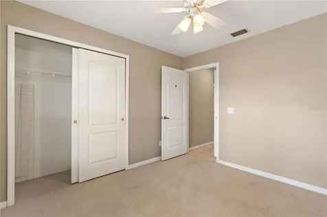 21506 Gray Tern Court Lutz FL 33549