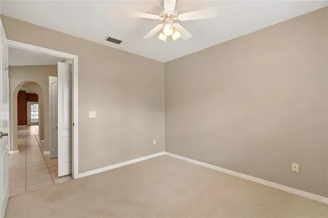 21506 Gray Tern Court Lutz FL 33549