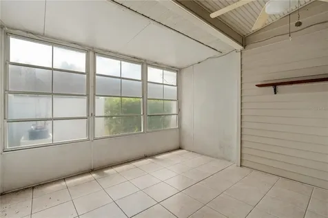 21506 Gray Tern Court Lutz FL 33549