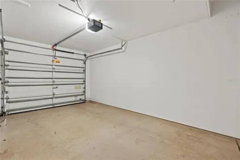 21506 Gray Tern Court Lutz FL 33549