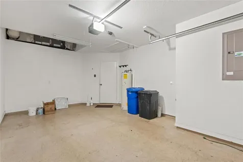 21506 Gray Tern Court Lutz FL 33549