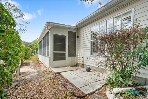 21506 Gray Tern Court Lutz FL 33549