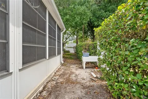 21506 Gray Tern Court Lutz FL 33549