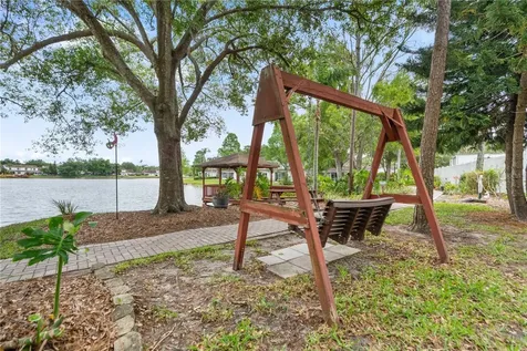 21506 Gray Tern Court Lutz FL 33549