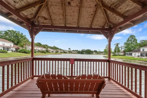 21506 Gray Tern Court Lutz FL 33549