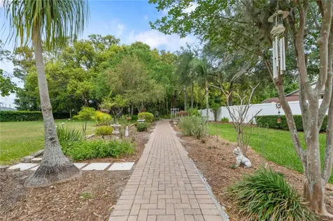 21506 Gray Tern Court Lutz FL 33549