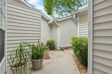 21506 Gray Tern Court Lutz FL 33549