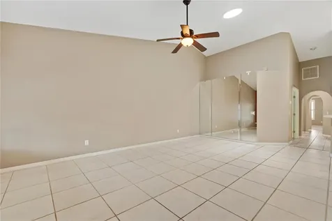 21506 Gray Tern Court Lutz FL 33549