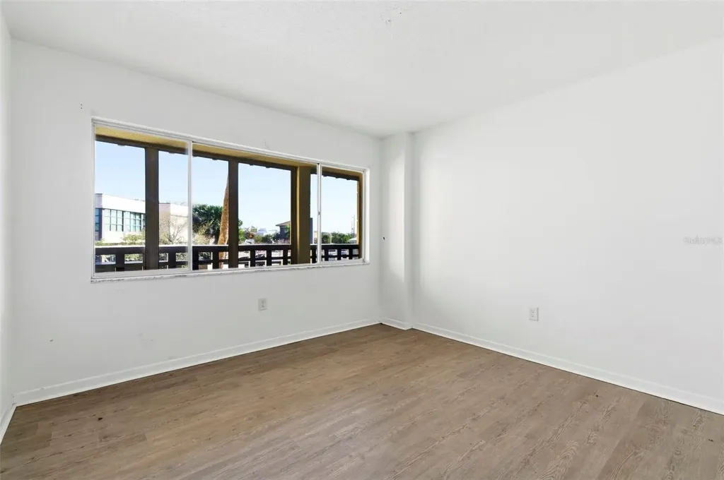 8950 Park Boulevard Seminole FL 33777