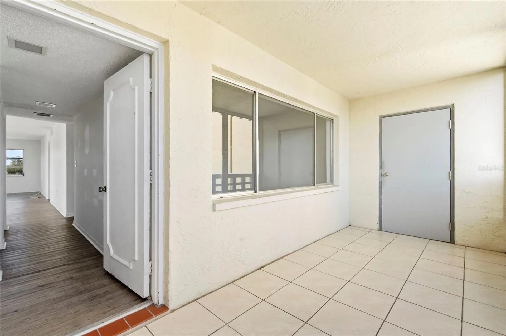 8950 Park Boulevard Seminole FL 33777