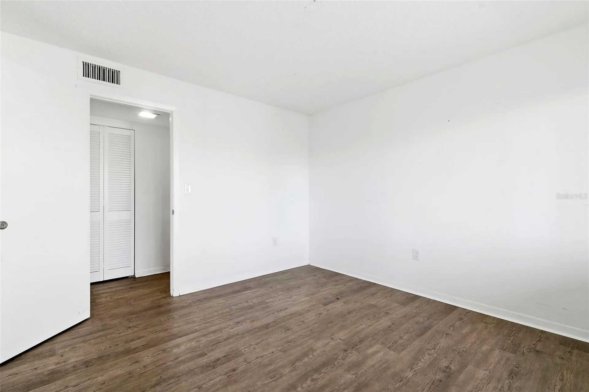 8950 Park Boulevard Seminole FL 33777