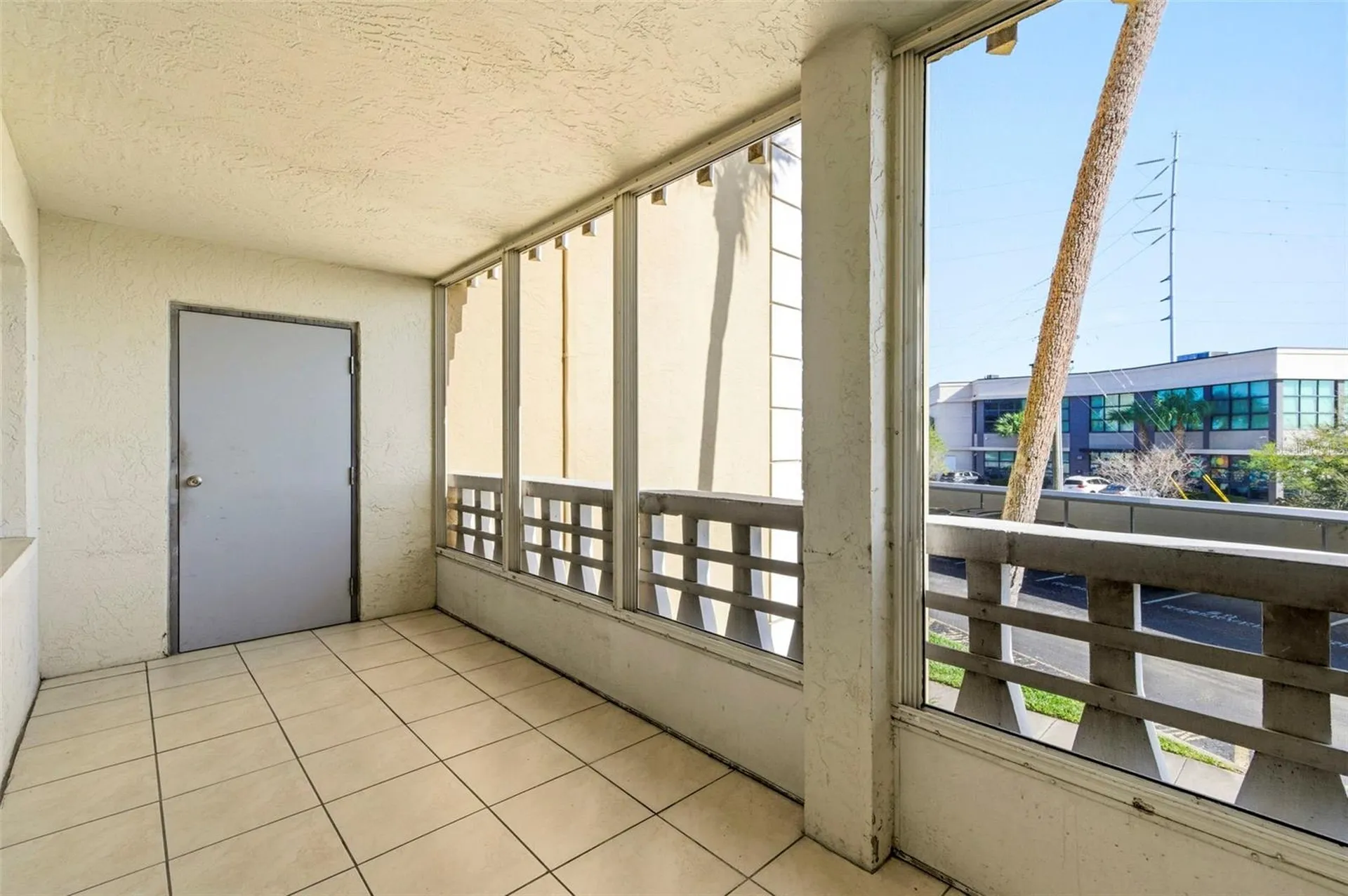 8950 Park Boulevard Seminole FL 33777