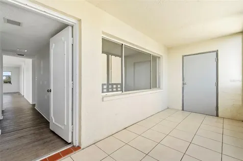 8950 Park Boulevard Seminole FL 33777