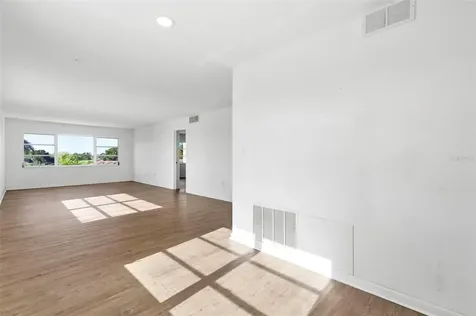 8950 Park Boulevard Seminole FL 33777
