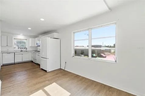 8950 Park Boulevard Seminole FL 33777