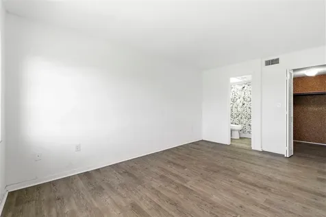 8950 Park Boulevard Seminole FL 33777