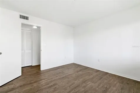 8950 Park Boulevard Seminole FL 33777