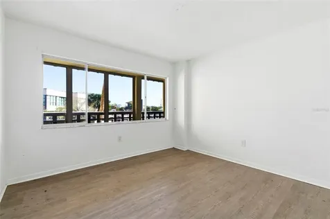 8950 Park Boulevard Seminole FL 33777