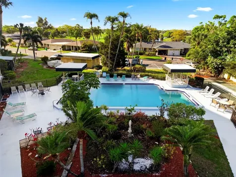 8950 Park Boulevard Seminole FL 33777