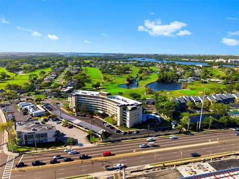 8950 Park Boulevard Seminole FL 33777