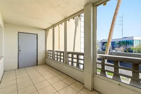 8950 Park Boulevard Seminole FL 33777