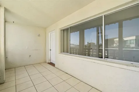 8950 Park Boulevard Seminole FL 33777