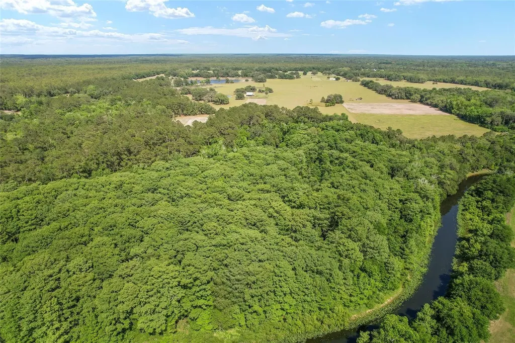 15120 SE 85th Street Ocklawaha FL 32179