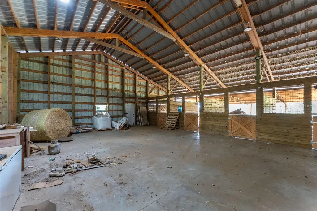 15120 SE 85th Street Ocklawaha FL 32179