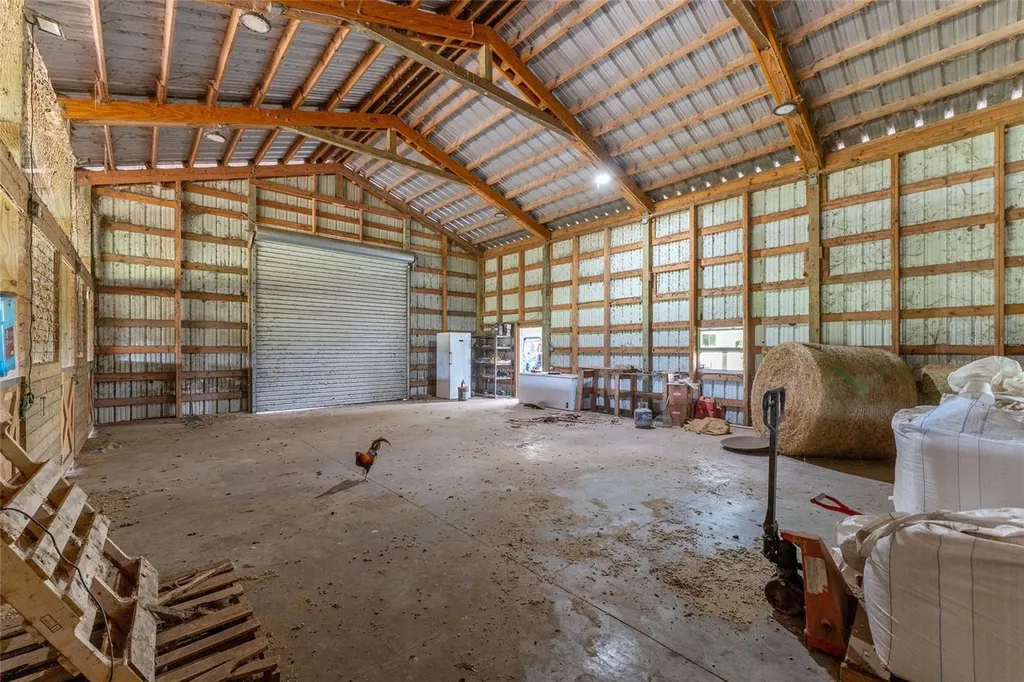 15120 SE 85th Street Ocklawaha FL 32179