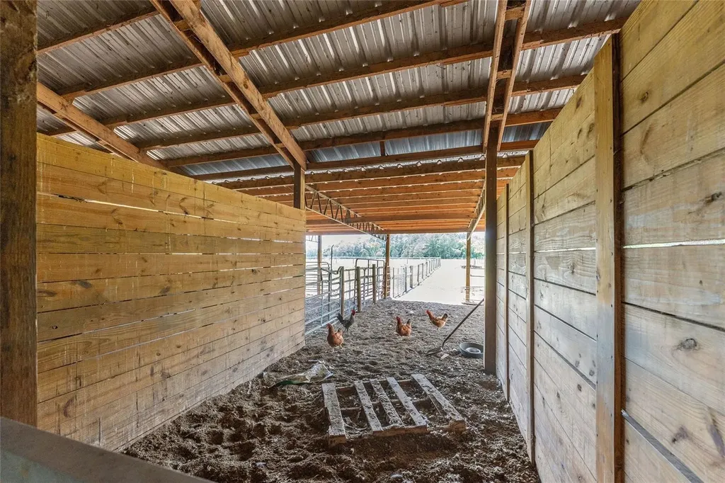 15120 SE 85th Street Ocklawaha FL 32179