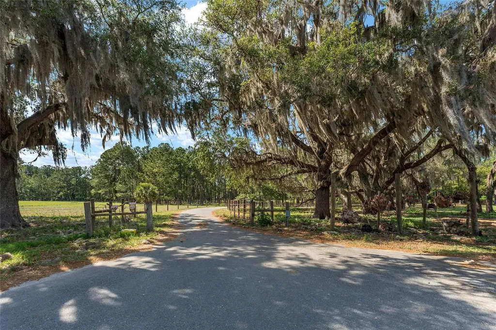 15120 SE 85th Street Ocklawaha FL 32179