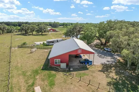 15120 SE 85th Street Ocklawaha FL 32179