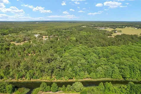 15120 SE 85th Street Ocklawaha FL 32179