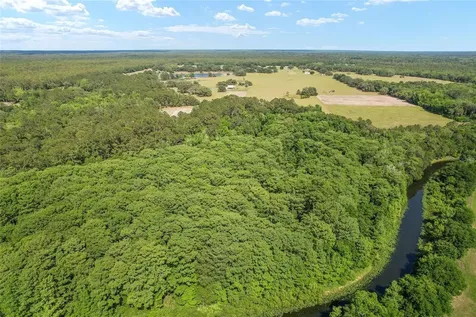 15120 SE 85th Street Ocklawaha FL 32179