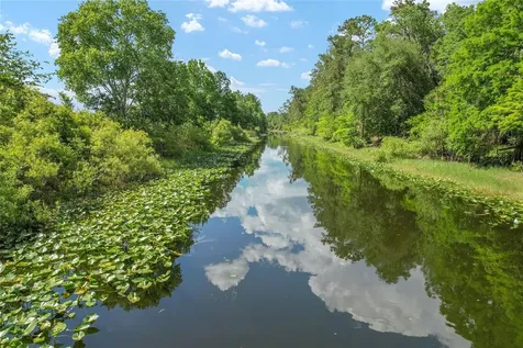 15120 SE 85th Street Ocklawaha FL 32179