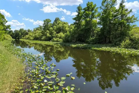 15120 SE 85th Street Ocklawaha FL 32179