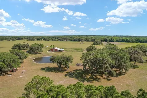 15120 SE 85th Street Ocklawaha FL 32179