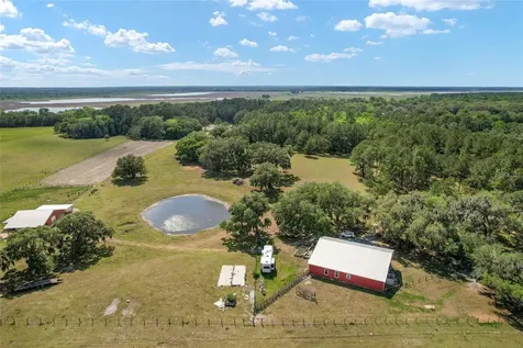 15120 SE 85th Street Ocklawaha FL 32179