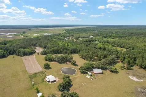 15120 SE 85th Street Ocklawaha FL 32179
