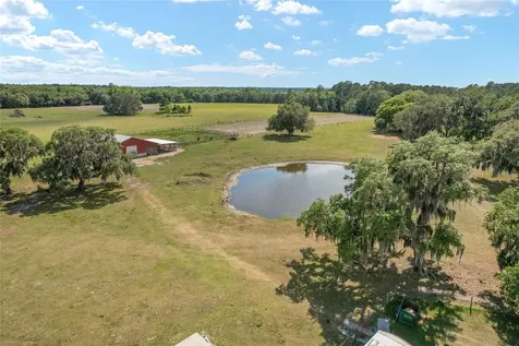 15120 SE 85th Street Ocklawaha FL 32179