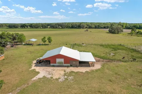 15120 SE 85th Street Ocklawaha FL 32179