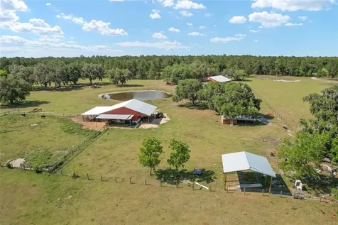 15120 SE 85th Street Ocklawaha FL 32179