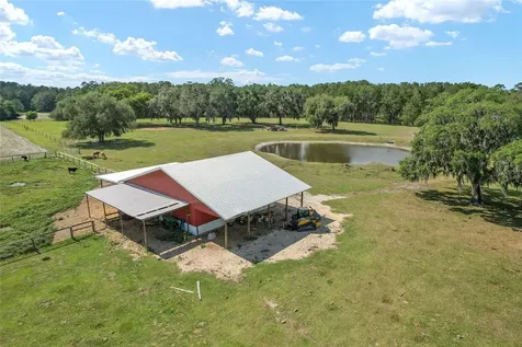 15120 SE 85th Street Ocklawaha FL 32179