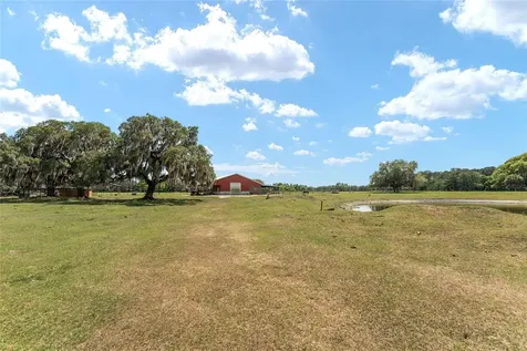 15120 SE 85th Street Ocklawaha FL 32179