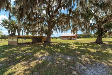 15120 SE 85th Street Ocklawaha FL 32179